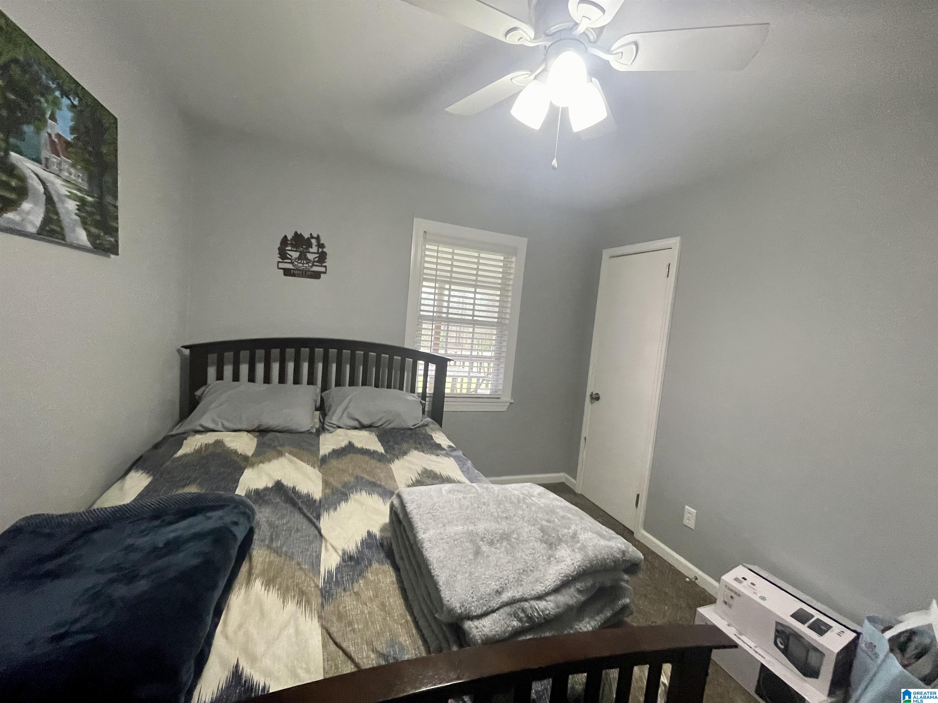 2127 Pleasant Valley Road Odenville, AL 35120 - Photo 12 of 20