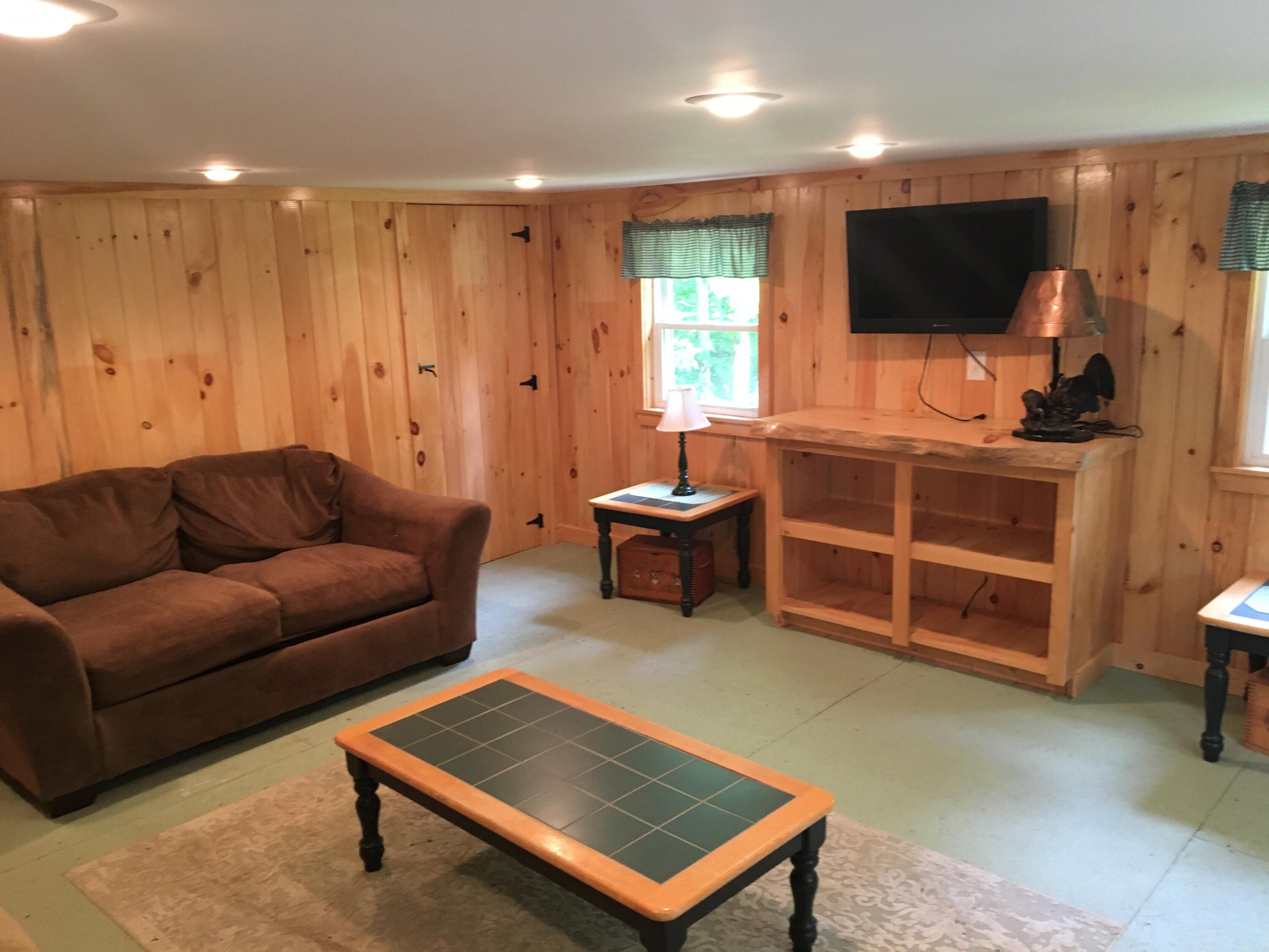 748 Wilson Pond Road Monmouth, ME 04265 - Photo 6 of 25 IMG_0930