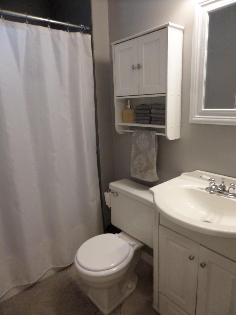 162 California Avenue Oak Ridge, TN 37830 - Photo 15 of 25 Full Bath