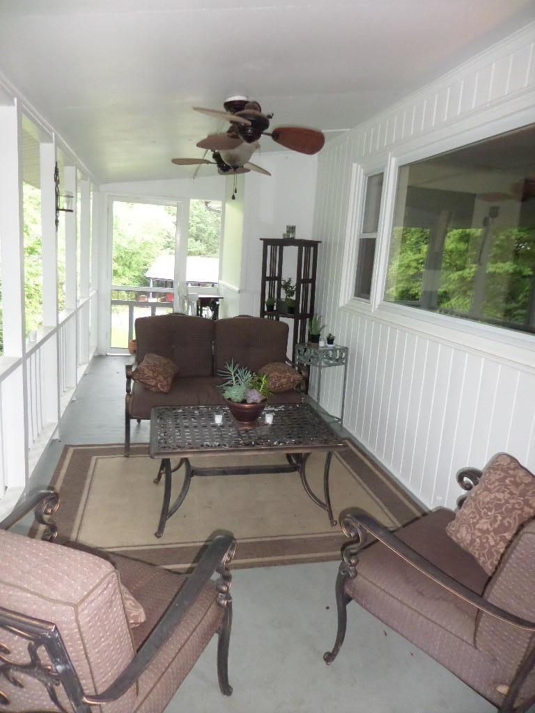 162 California Avenue Oak Ridge, TN 37830 - Photo 19 of 25 SAM_0329