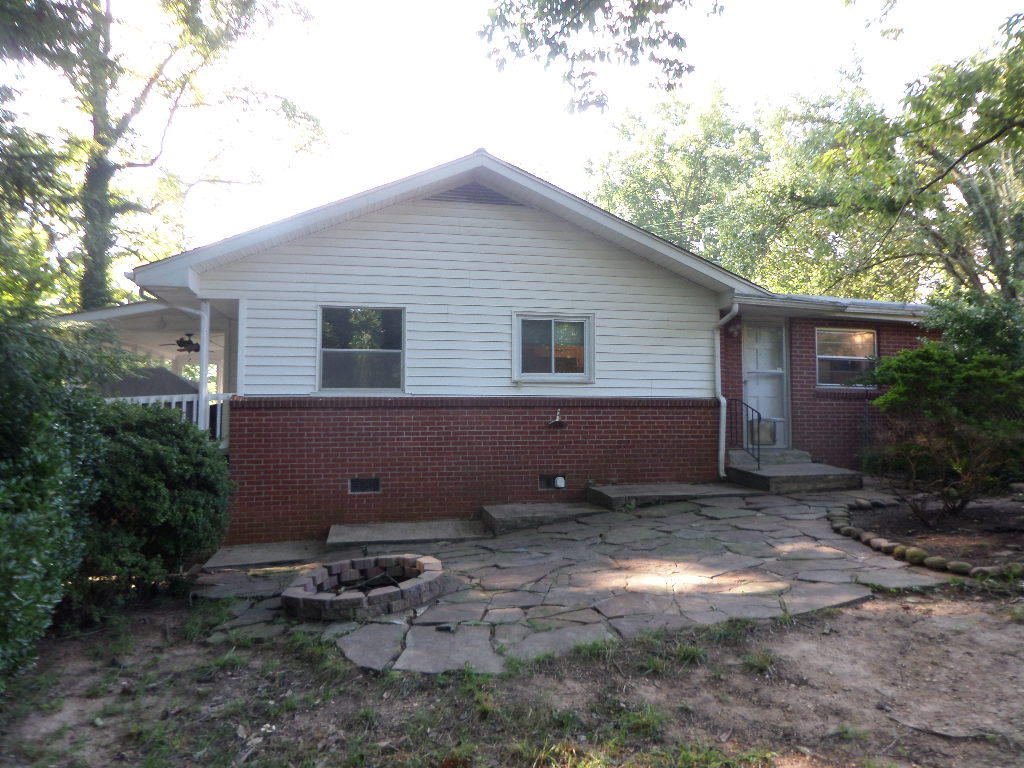 162 California Avenue Oak Ridge, TN 37830 - Photo 25 of 25 Back