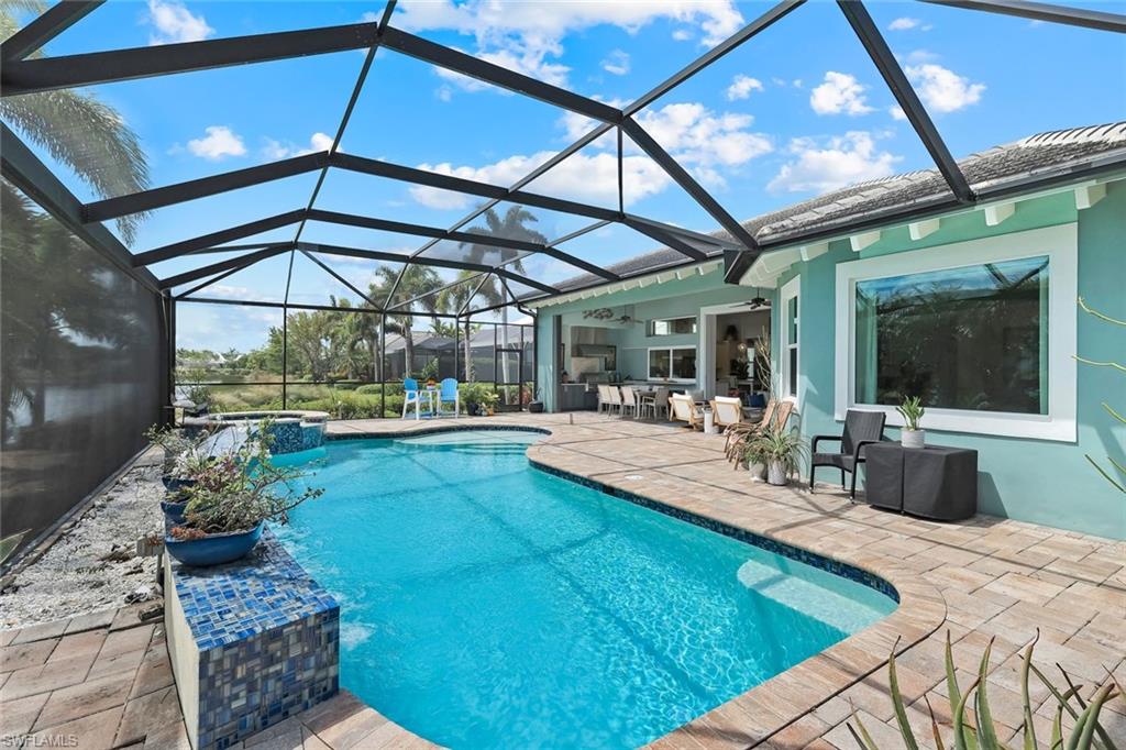 6460 Pembroke Way Naples, FL 34113 - Photo 32 of 43
