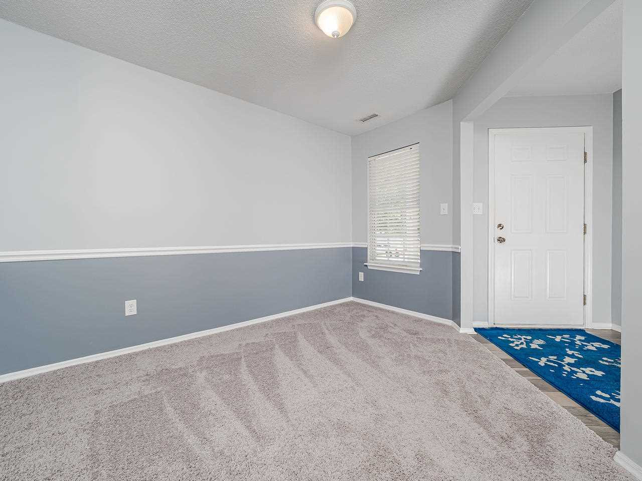 4417 Kentwell Place Raleigh, NC 27604 - Photo 6 of 26 Photo 6