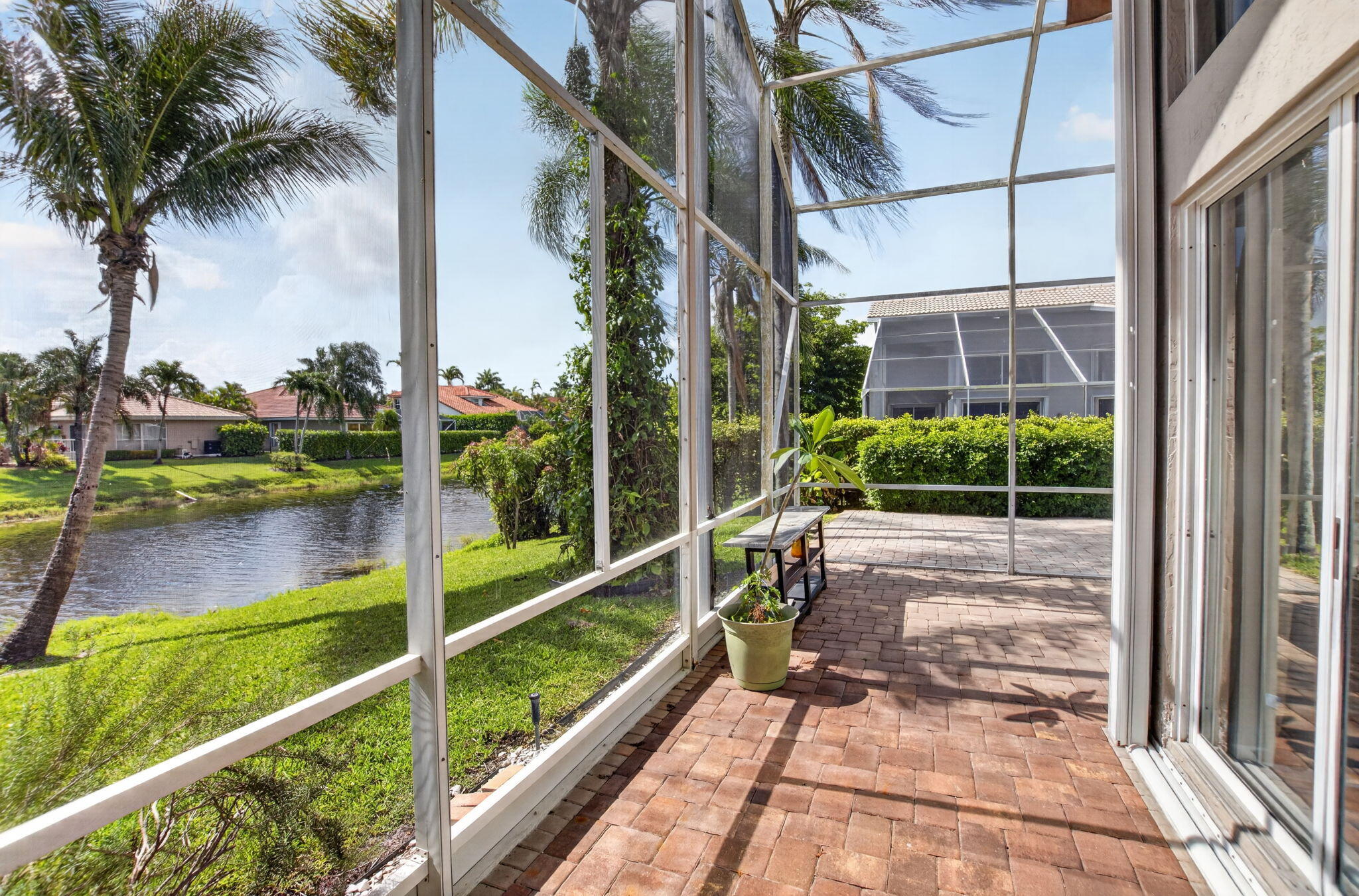 9336 Water Course Way Boynton Beach, FL 33437 - Photo 7 of 46 49-web-or-mls-DSC_9486