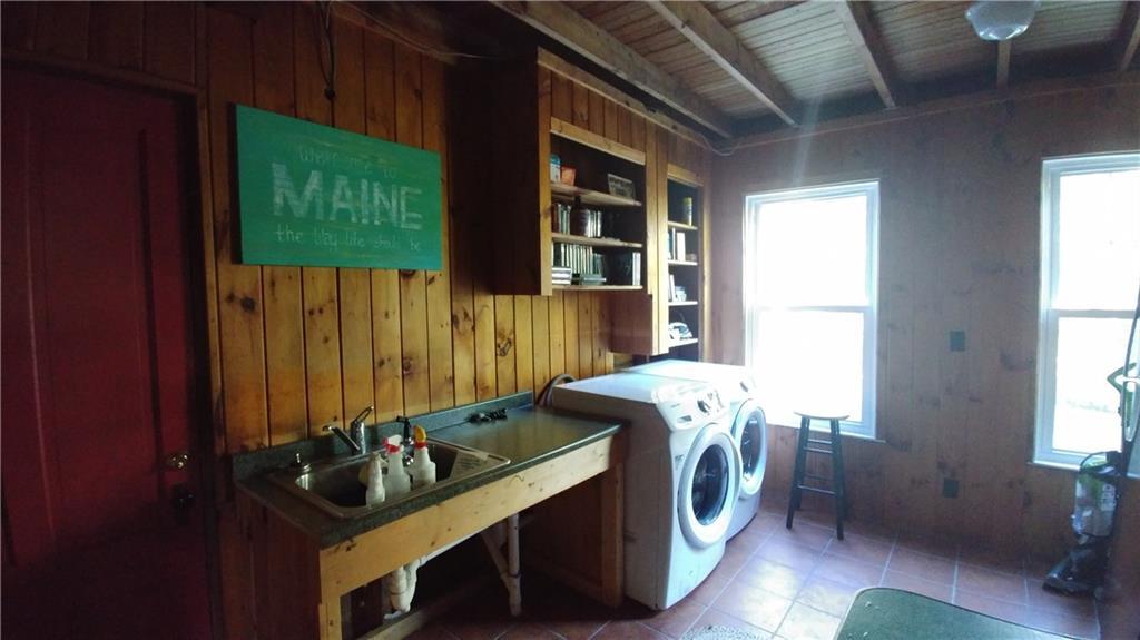 44 Robin Hood Road Bailey Island, ME 04003 - Photo 28 of 37 Photo