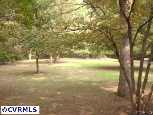 2223 Belle Meade Road Bumpass, VA 23024 - Photo 9 of 9 Other