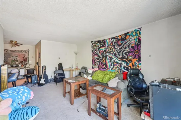 $199,000 | 1150 Golden Circle, Unit 305, Golden, CO 80401