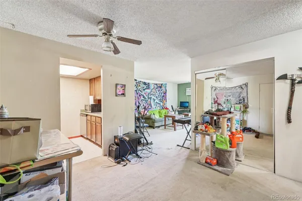 $199,000 | 1150 Golden Circle, Unit 305, Golden, CO 80401