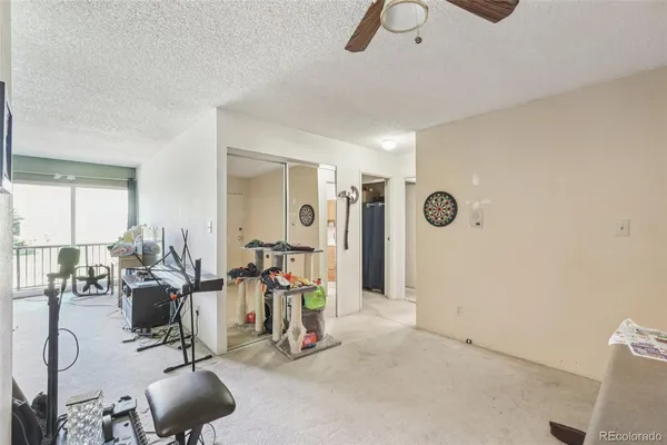 $199,000 | 1150 Golden Circle, Unit 305, Golden, CO 80401