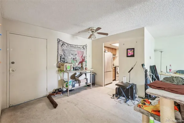 $199,000 | 1150 Golden Circle, Unit 305, Golden, CO 80401