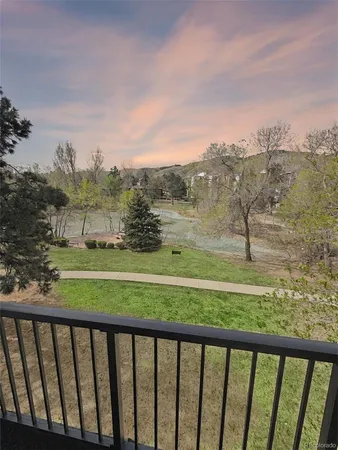 $199,000 | 1150 Golden Circle, Unit 305, Golden, CO 80401