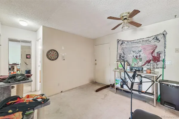 $199,000 | 1150 Golden Circle, Unit 305, Golden, CO 80401