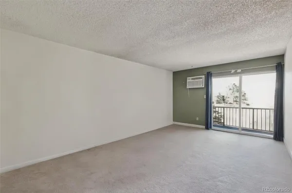 $199,000 | 1150 Golden Circle, Unit 305, Golden, CO 80401