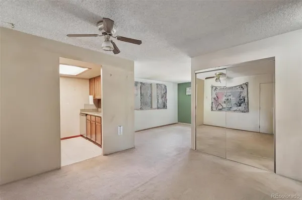 $199,000 | 1150 Golden Circle, Unit 305, Golden, CO 80401