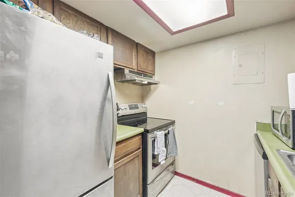 $199,000 | 1150 Golden Circle, Unit 305, Golden, CO 80401