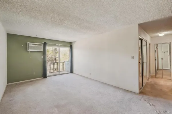 $199,000 | 1150 Golden Circle, Unit 305, Golden, CO 80401