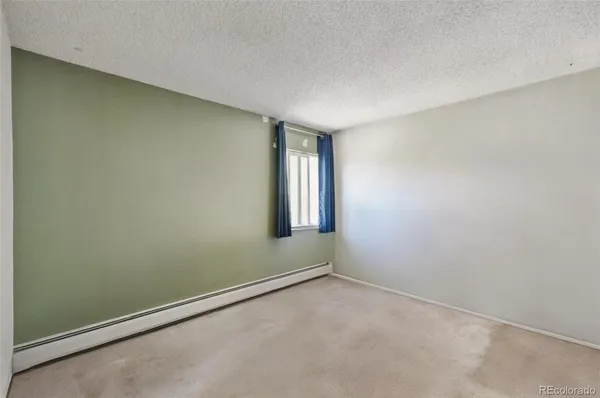 $199,000 | 1150 Golden Circle, Unit 305, Golden, CO 80401