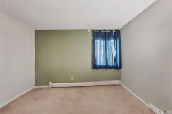 $199,000 | 1150 Golden Circle, Unit 305, Golden, CO 80401