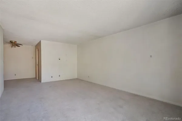 $199,000 | 1150 Golden Circle, Unit 305, Golden, CO 80401