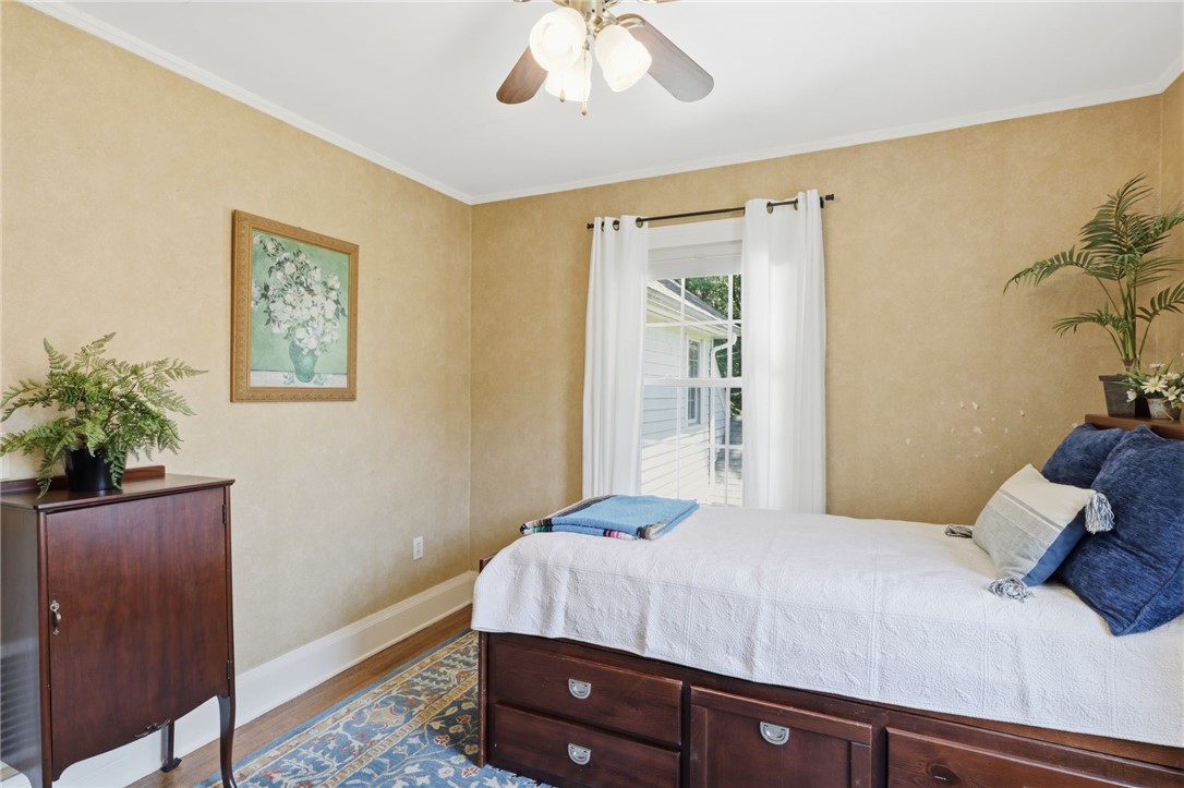 8 Nunda Boulevard Rochester, NY 14610 - Photo 25 of 47