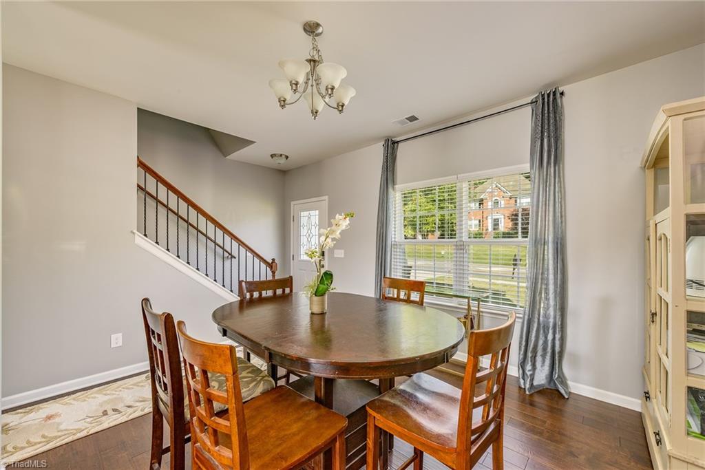 3279 Grandview Club Road Pfafftown, NC 27040 - Photo 3 of 23 Gallery Image 3