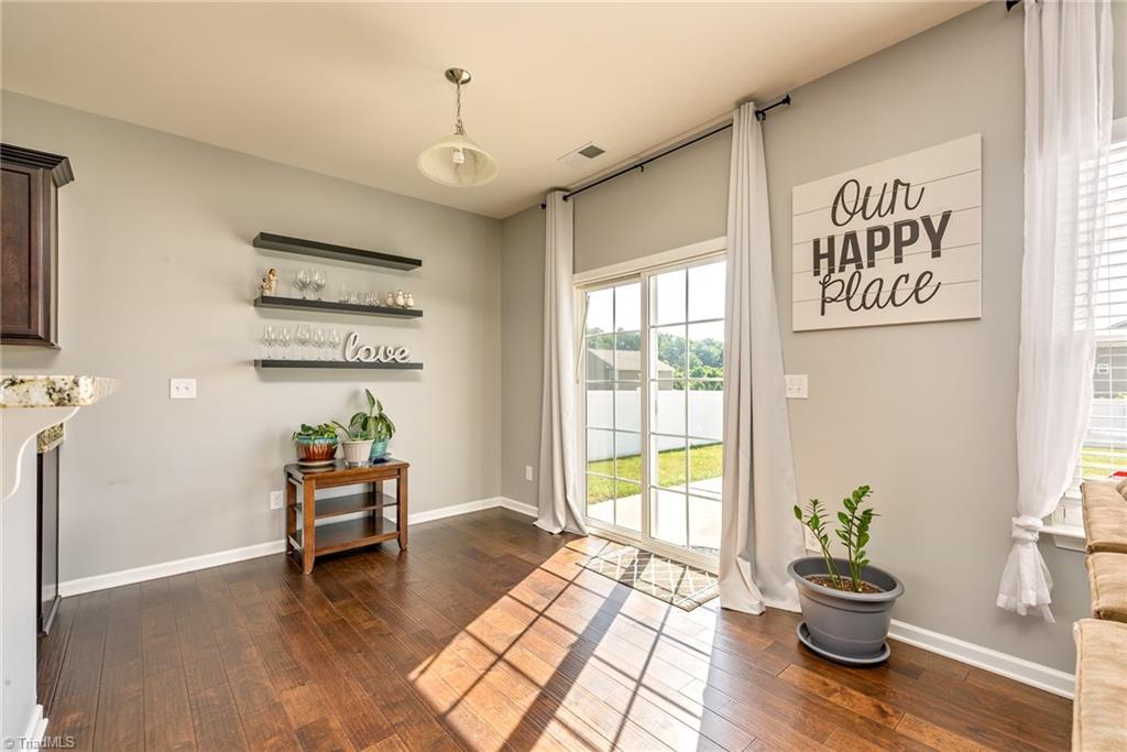 3279 Grandview Club Road Pfafftown, NC 27040 - Photo 10 of 23 Gallery Image 10