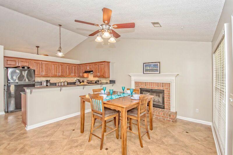8377 Longridge Road North Charleston, SC 29418 - Photo 14 of 31 Longridge 8377 14