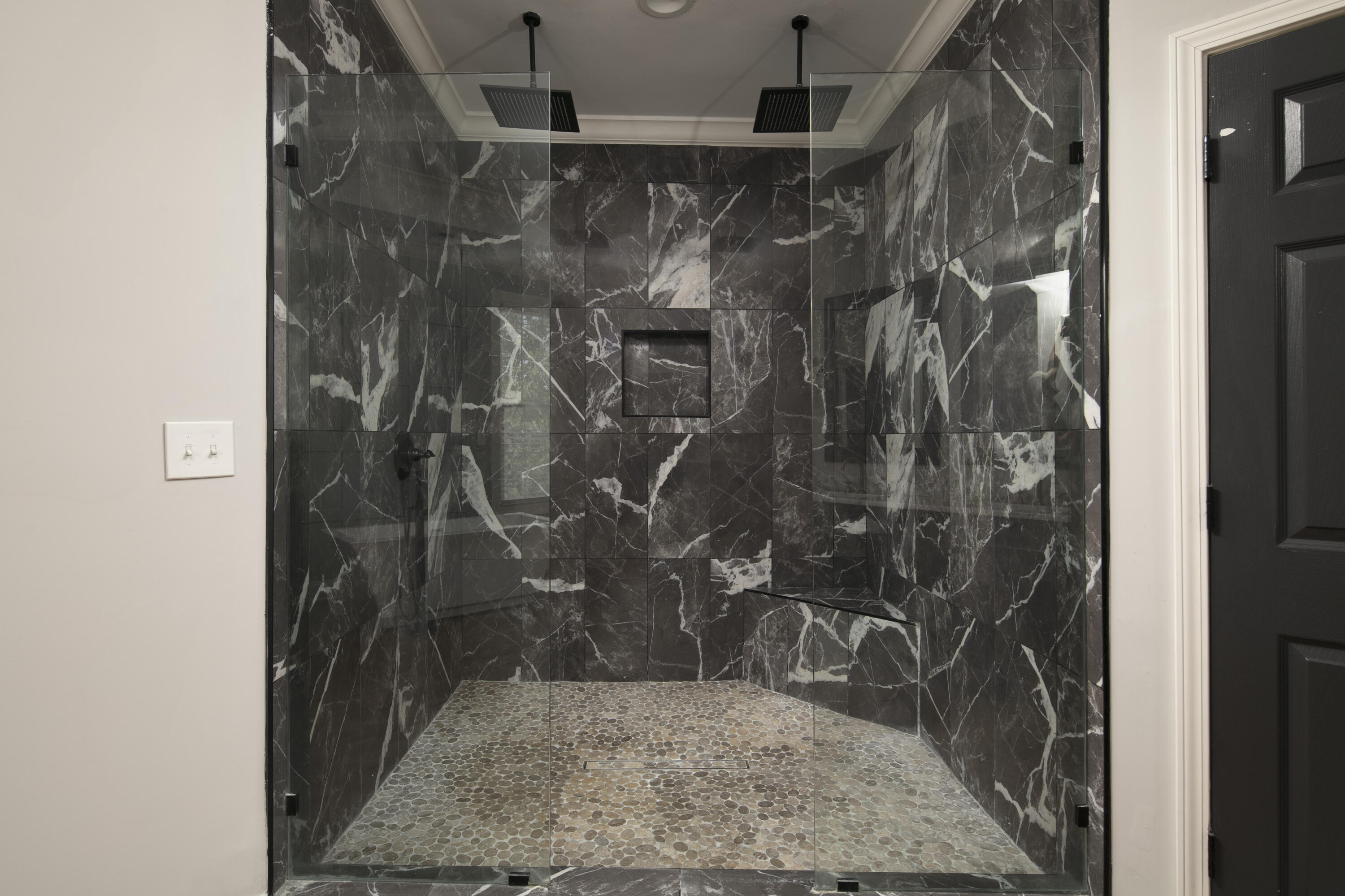 1708 Liberty Road Lexington, KY 40505 - Photo 25 of 39 untitled(21of34)