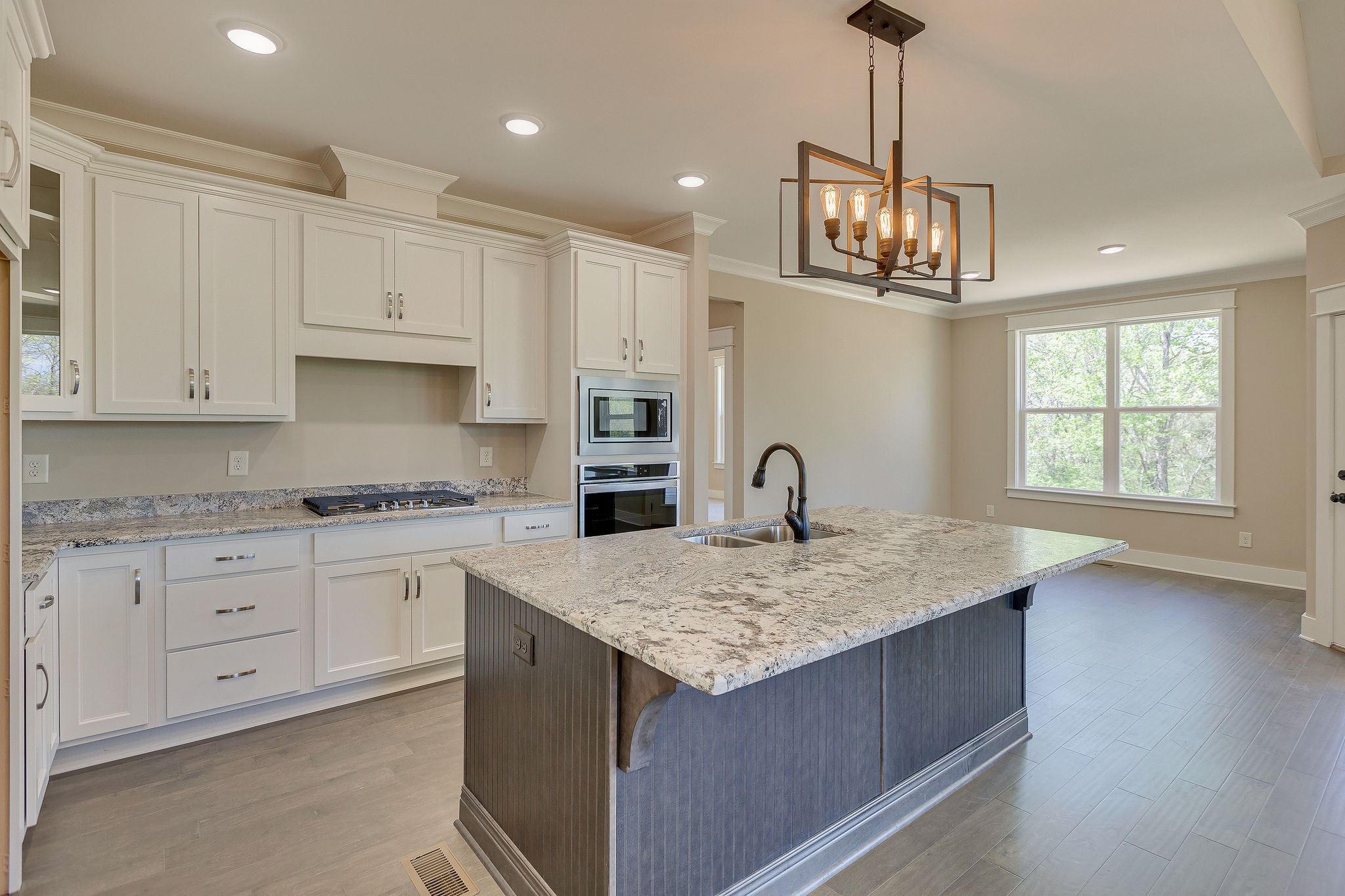 216 Star Pointer Way Spring Hill, TN 37174 - Photo 11 of 34 Gallery Image 11