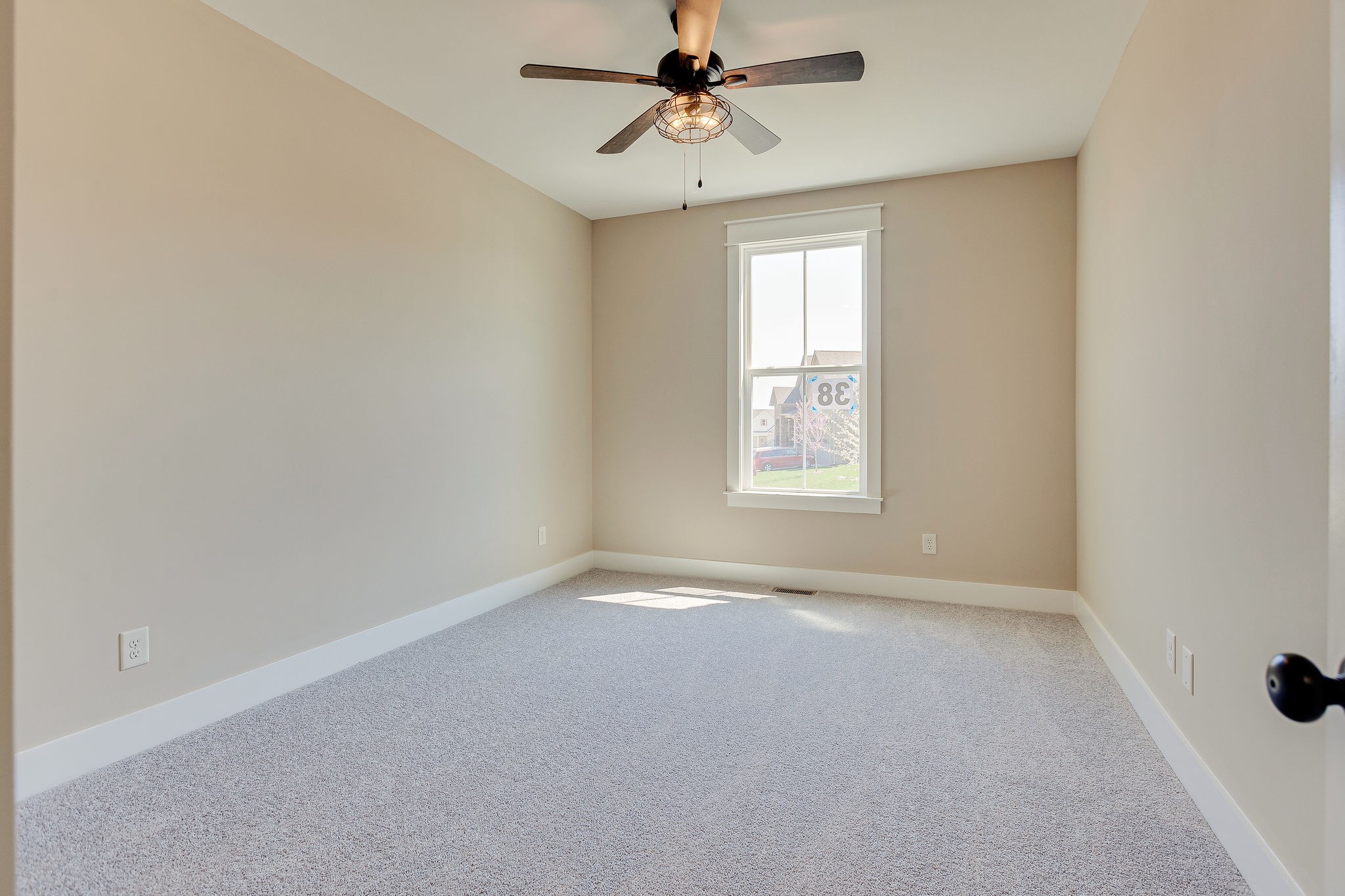 216 Star Pointer Way Spring Hill, TN 37174 - Photo 18 of 34 Gallery Image 18