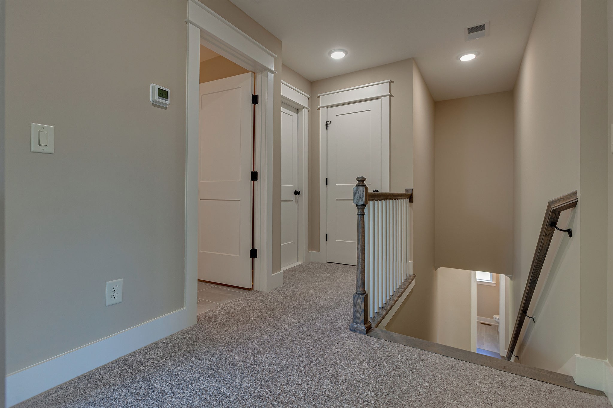 216 Star Pointer Way Spring Hill, TN 37174 - Photo 23 of 34 Gallery Image 23