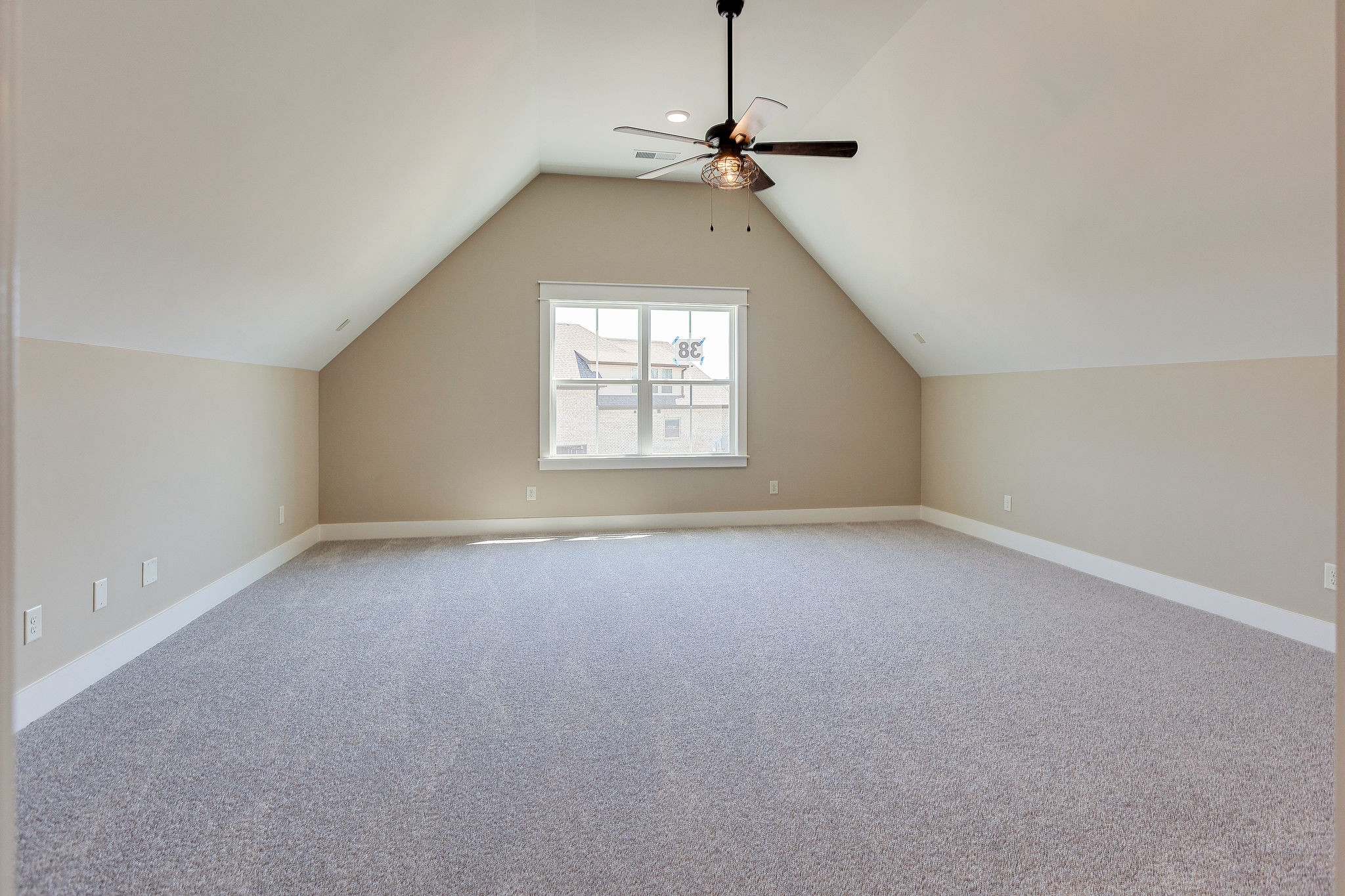 216 Star Pointer Way Spring Hill, TN 37174 - Photo 24 of 34 Gallery Image 24