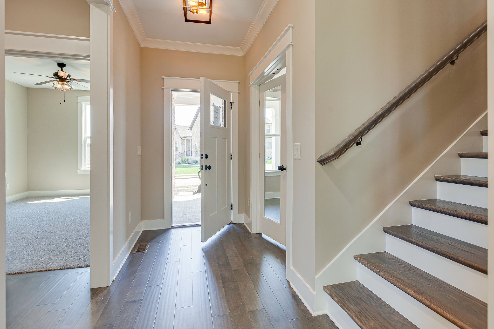 216 Star Pointer Way Spring Hill, TN 37174 - Photo 3 of 34 Gallery Image 3
