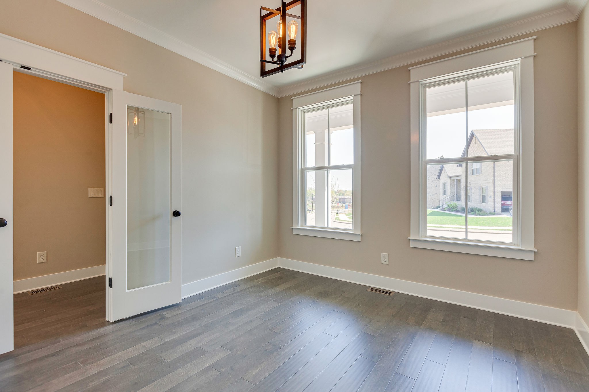 216 Star Pointer Way Spring Hill, TN 37174 - Photo 5 of 34 Gallery Image 5