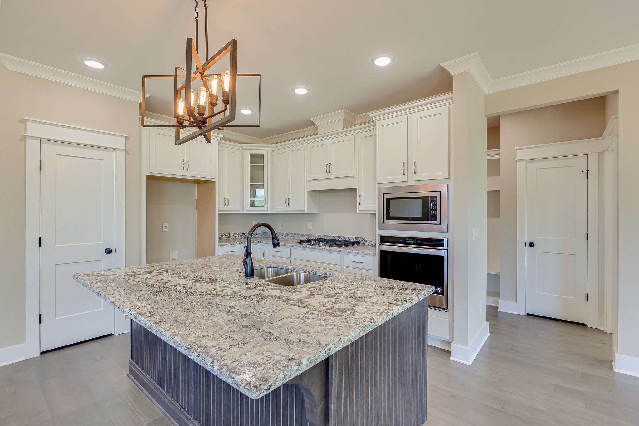 216 Star Pointer Way Spring Hill, TN 37174 - Photo 10 of 34 Gallery Image 10