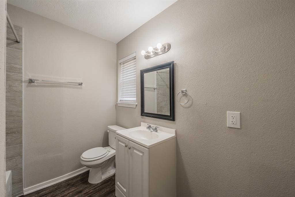 717 Blue Ridge Trail Saginaw, TX 76179 - Photo 25 of 40