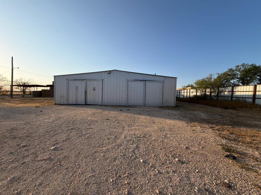 5211 Longshore Road Big Spring, TX 79720 - Photo 21 of 21 Gallery Image 21