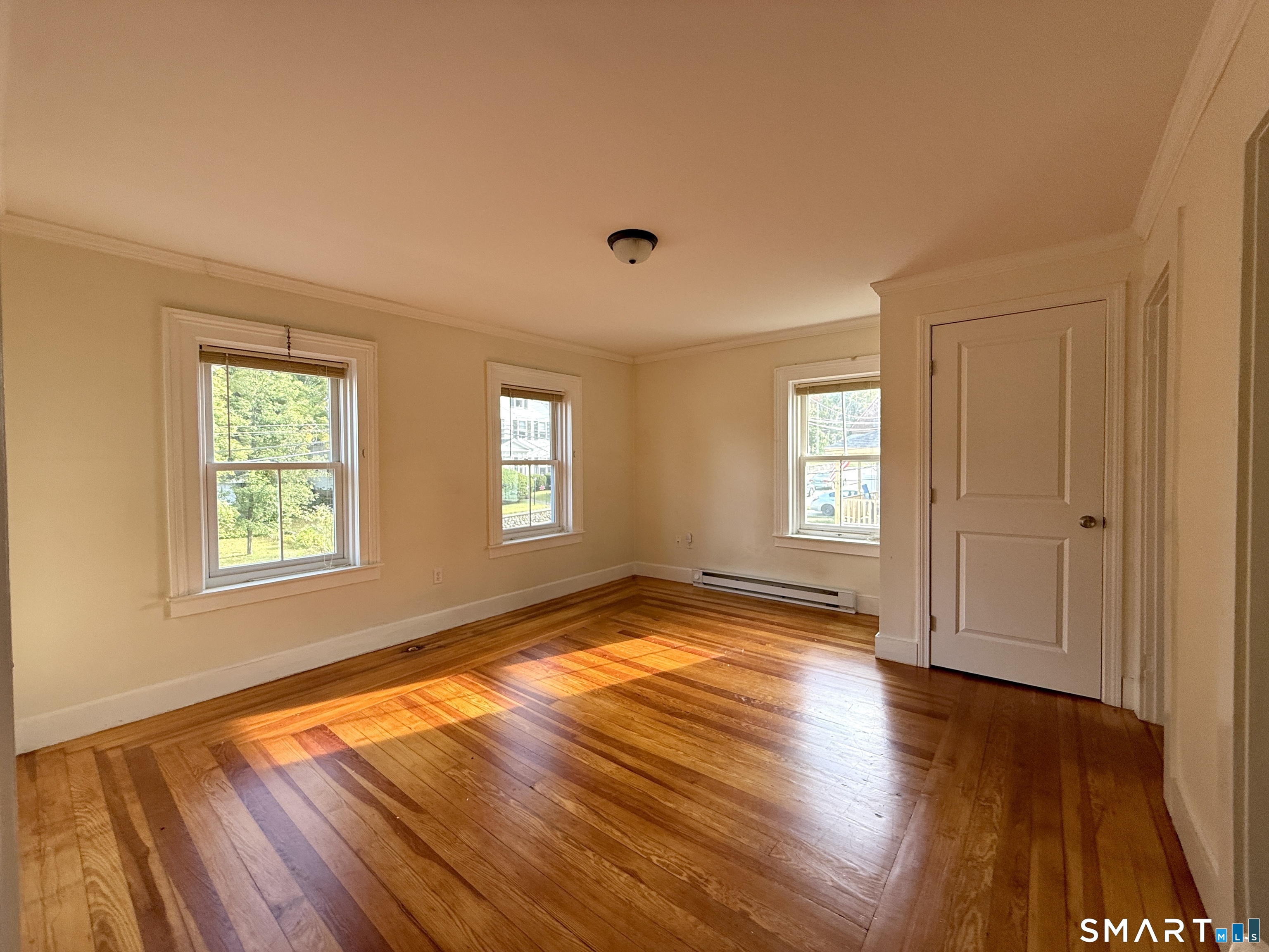 63 Academy Street, Unit C Killingly, CT 06239 - Photo 7 of 15 Gallery Image 7