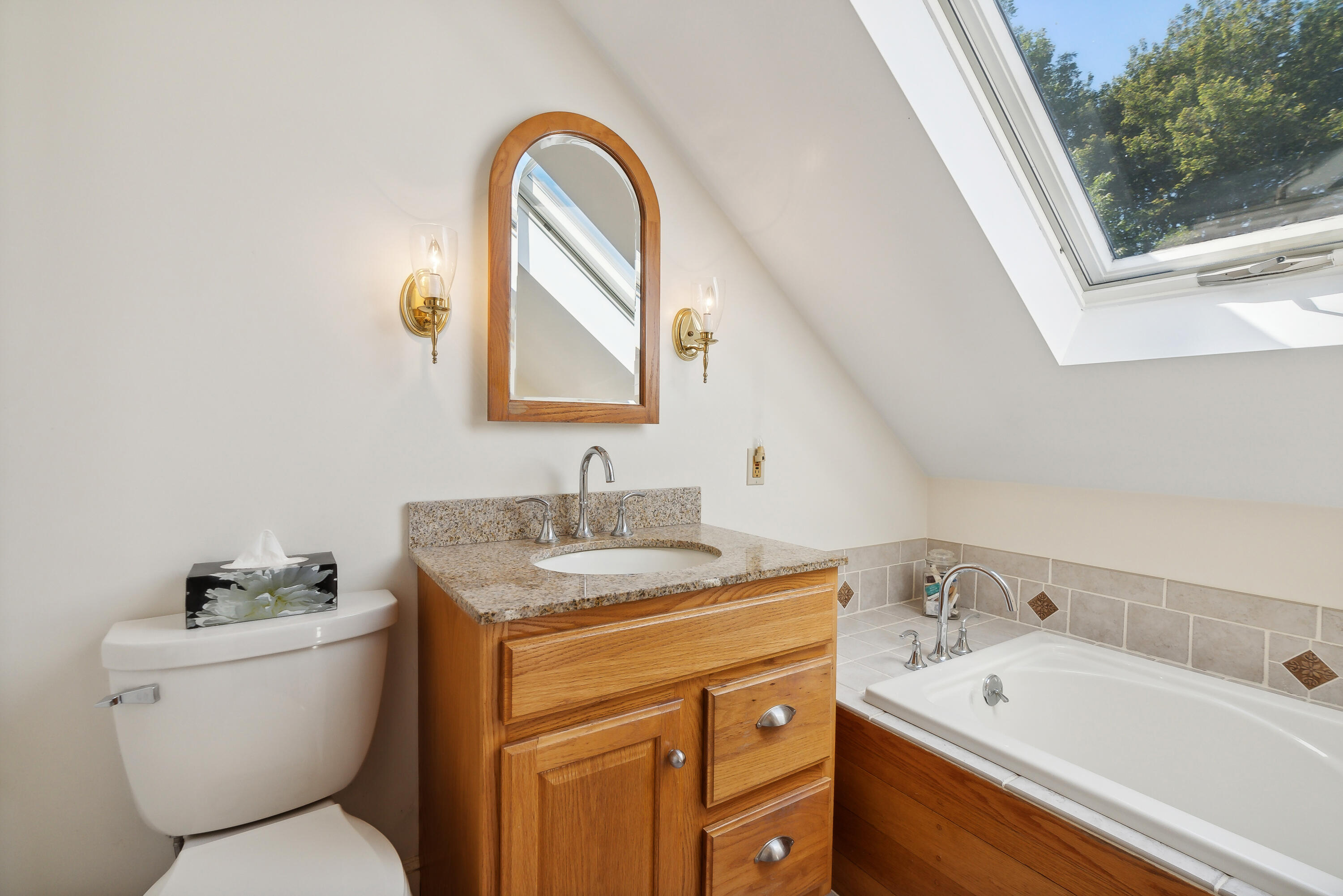 3 Old Flying Point Road Freeport, ME 04032 - Photo 56 of 80 DSC05287