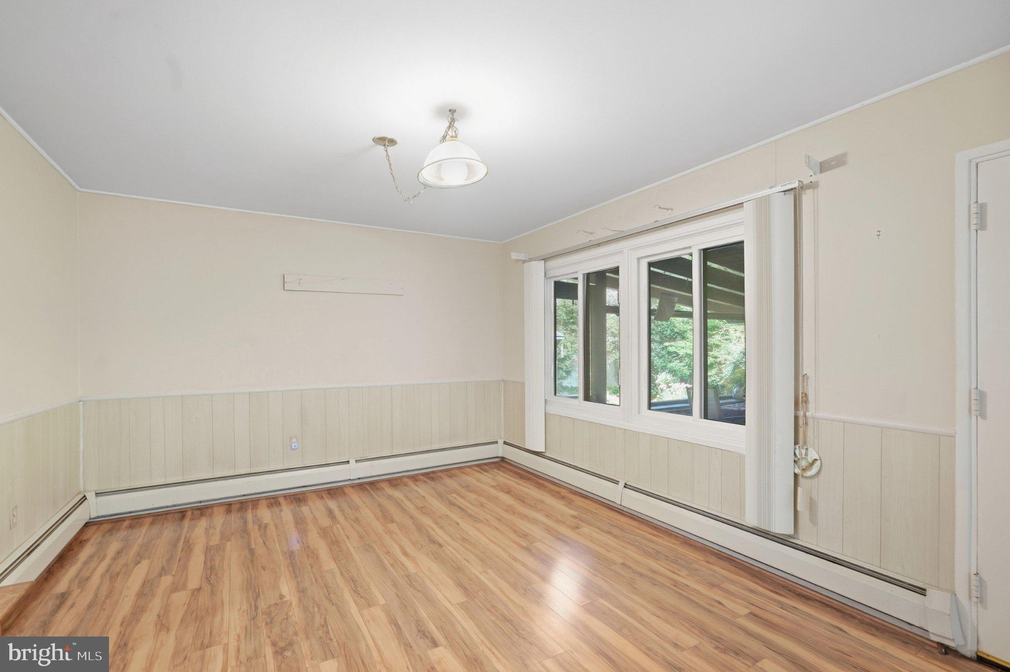 6 Seckelpear Road Levittown, PA 19056 - Photo 23 of 71 Gallery Image 23