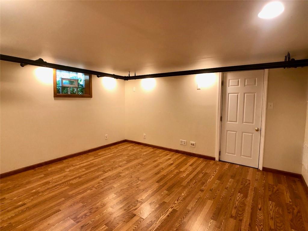 123 Gass Road Pittsburgh, PA 15229 - Photo 21 of 23 Gallery Image 21