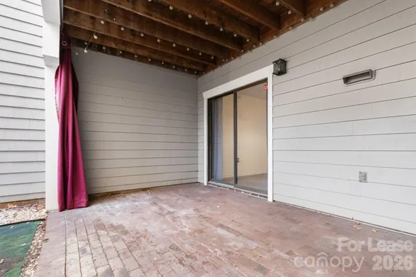 $1,475 | 212 West 10th Street, Unit 4, Charlotte, NC 28202