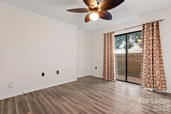 $1,475 | 212 West 10th Street, Unit 4, Charlotte, NC 28202