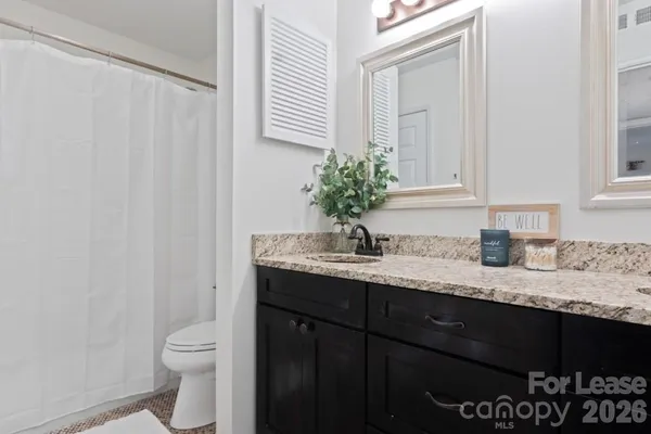 $1,475 | 212 West 10th Street, Unit 4, Charlotte, NC 28202