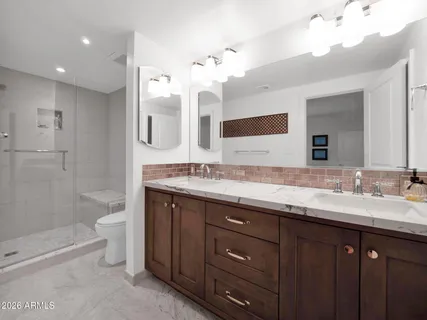 $1,450,000 | 7209 East McDonald Drive, Unit 41, Scottsdale, AZ 85250