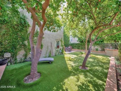 $1,450,000 | 7209 East McDonald Drive, Unit 41, Scottsdale, AZ 85250
