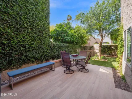 $1,450,000 | 7209 East McDonald Drive, Unit 41, Scottsdale, AZ 85250