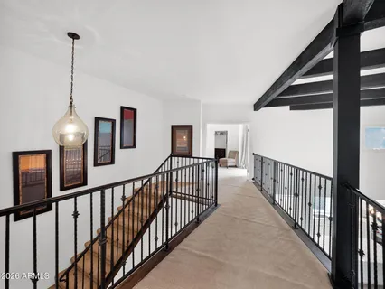 $1,450,000 | 7209 East McDonald Drive, Unit 41, Scottsdale, AZ 85250