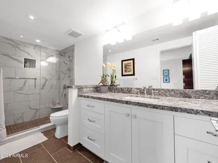 $1,450,000 | 7209 East McDonald Drive, Unit 41, Scottsdale, AZ 85250