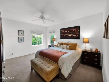 $1,450,000 | 7209 East McDonald Drive, Unit 41, Scottsdale, AZ 85250